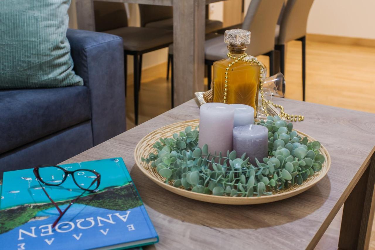 Lovely Renovated Apartment Walk To Acropolis Athènes Extérieur photo