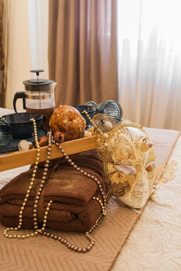 Lovely Renovated Apartment Walk To Acropolis Athènes Extérieur photo